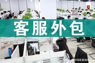 全面表现难救主！西热力江打满全场9中4拿到11分8板11助